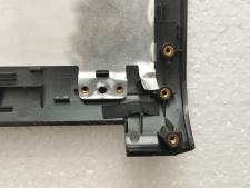 Кришка Asus N53SV №5